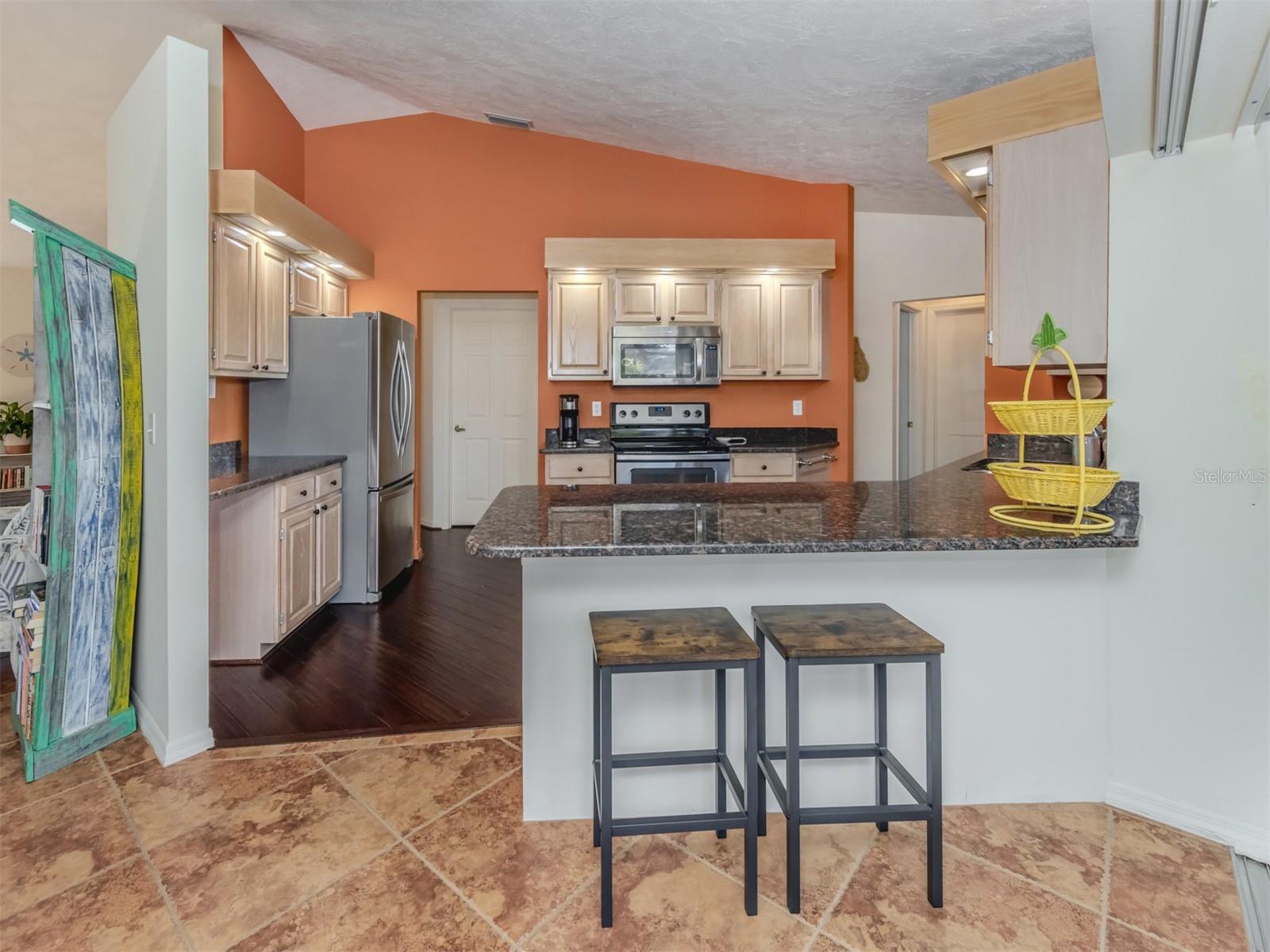 613 SUGARWOOD DR, VENICE, FL, 34292