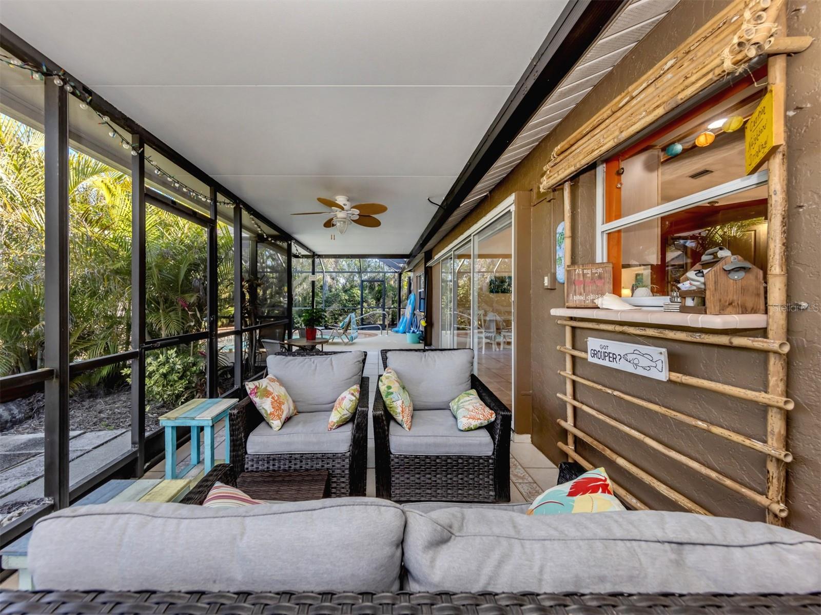 613 SUGARWOOD DR, VENICE, FL, 34292