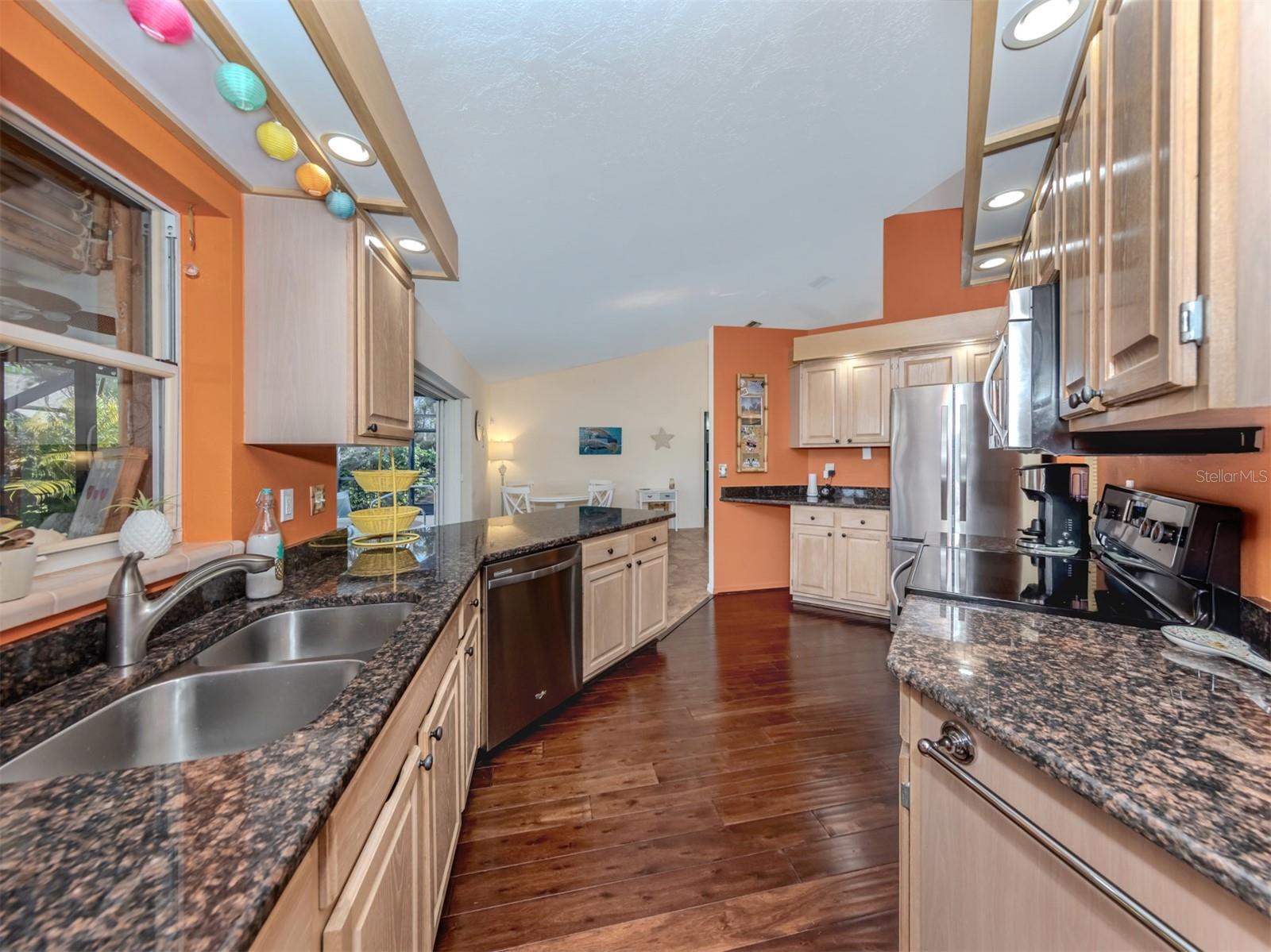 613 SUGARWOOD DR, VENICE, FL, 34292