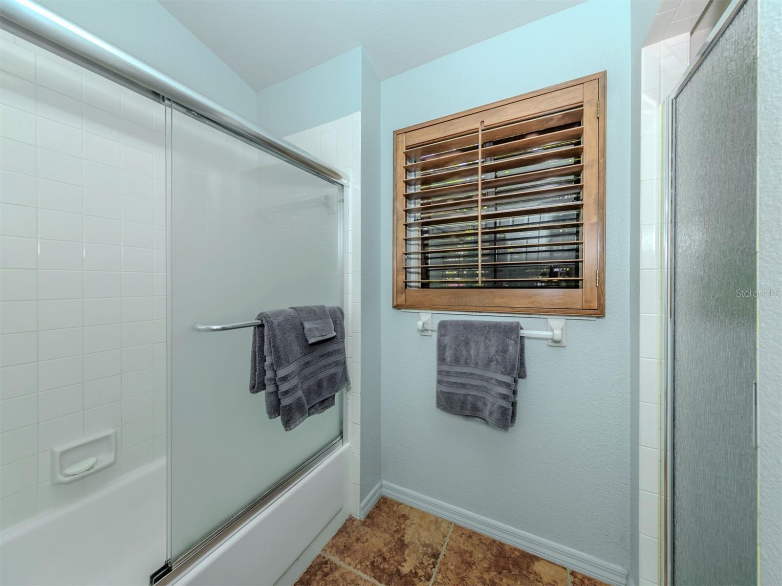 613 SUGARWOOD DR, VENICE, FL, 34292