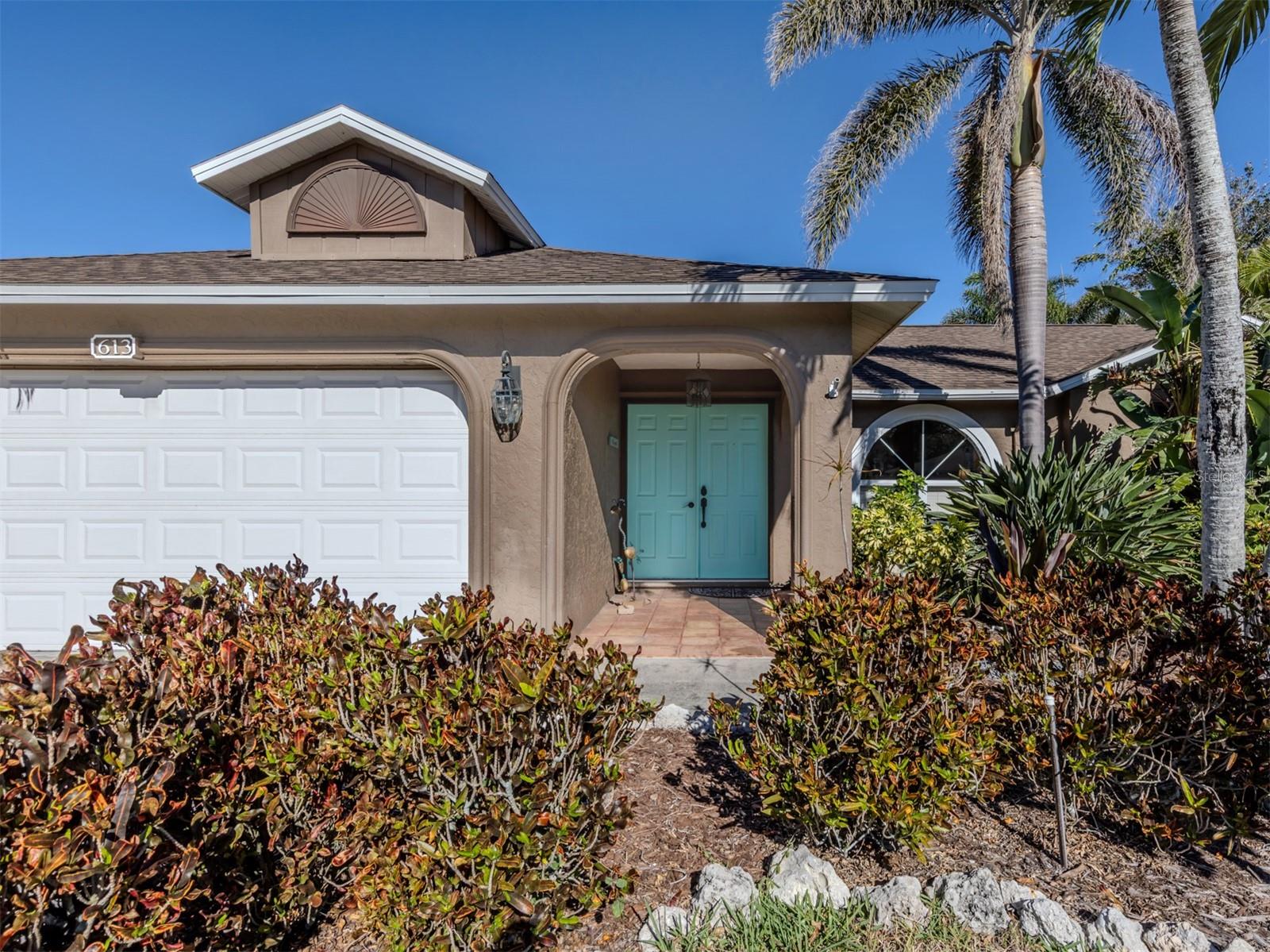 613 SUGARWOOD DR, VENICE, FL, 34292