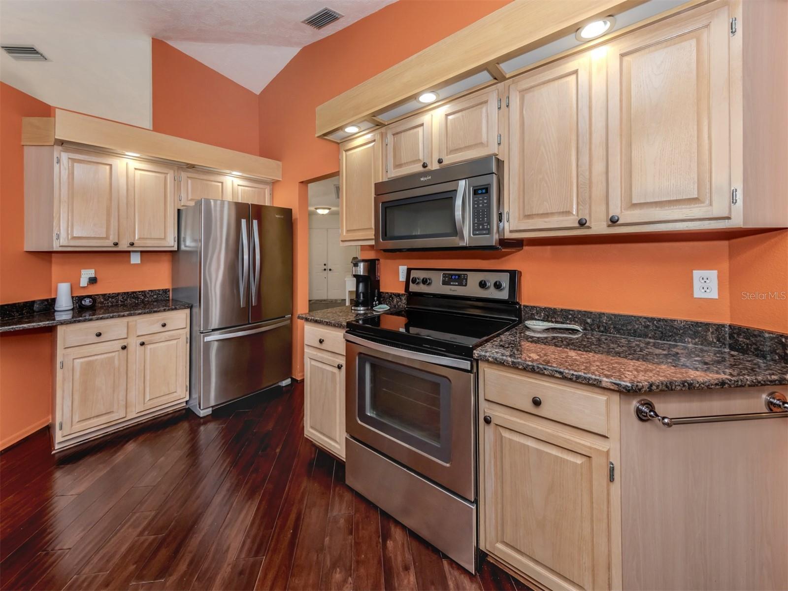 613 SUGARWOOD DR, VENICE, FL, 34292