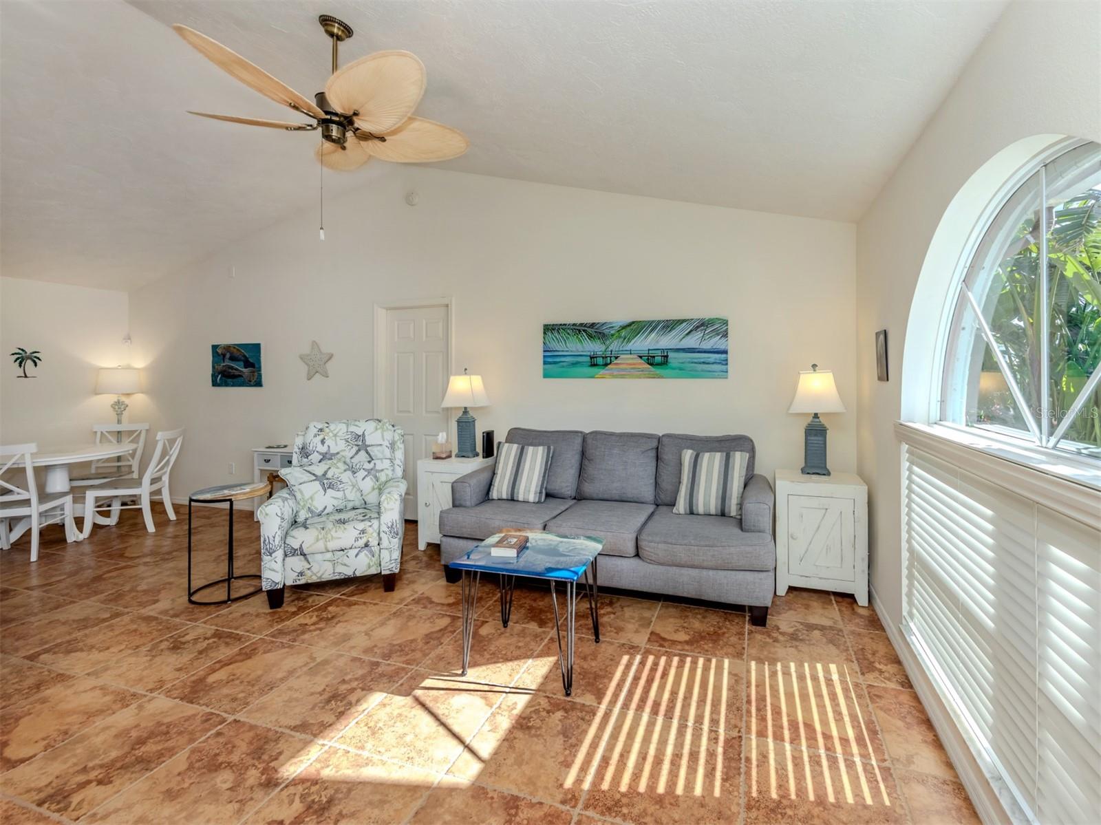 613 SUGARWOOD DR, VENICE, FL, 34292