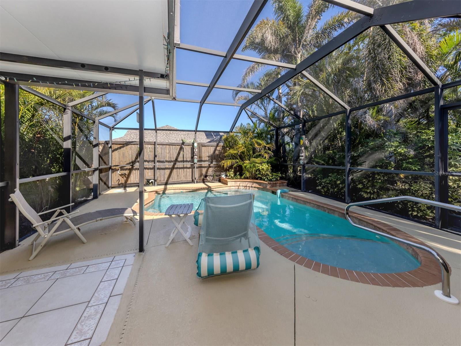 613 SUGARWOOD DR, VENICE, FL, 34292