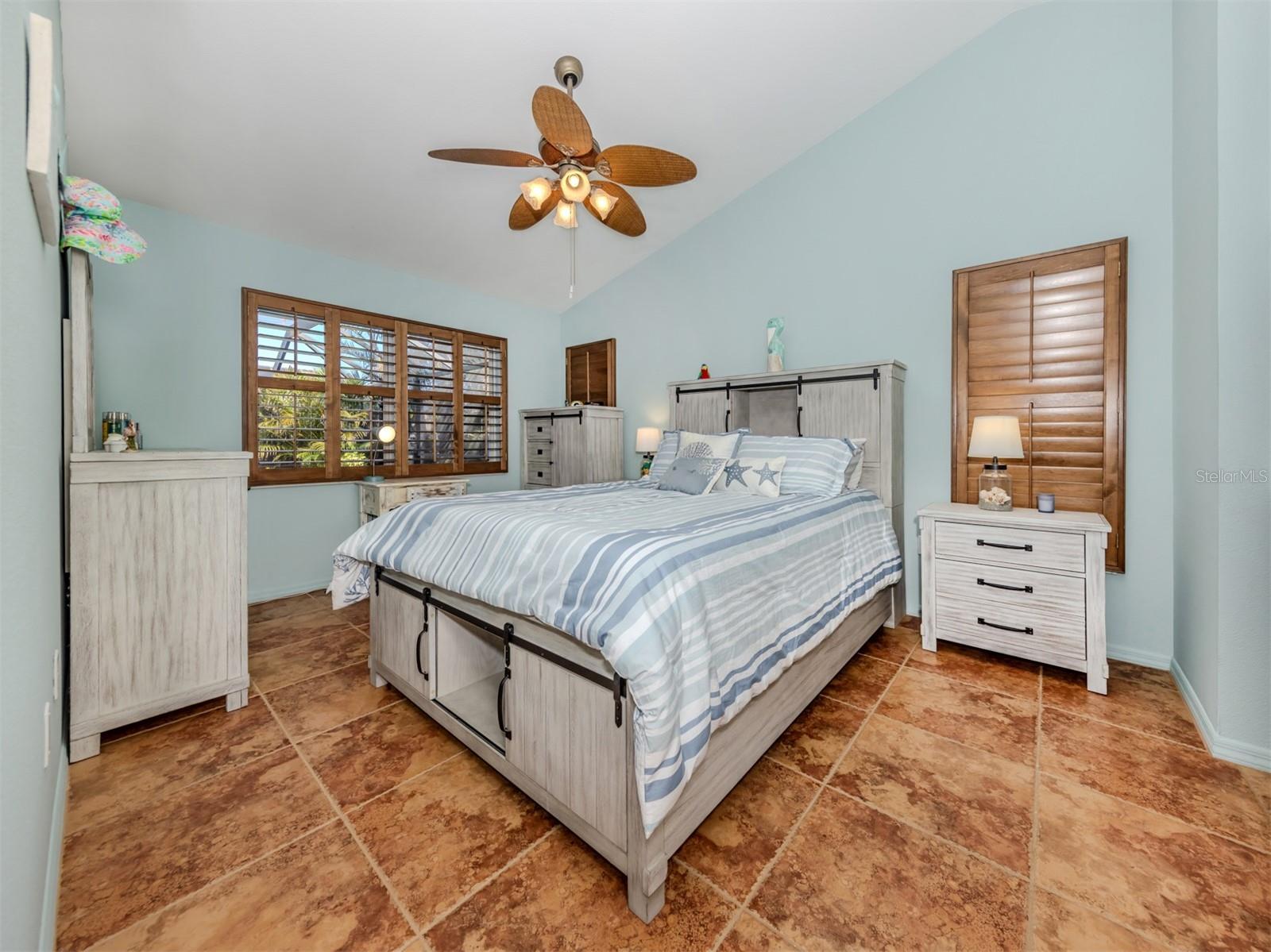 613 SUGARWOOD DR, VENICE, FL, 34292