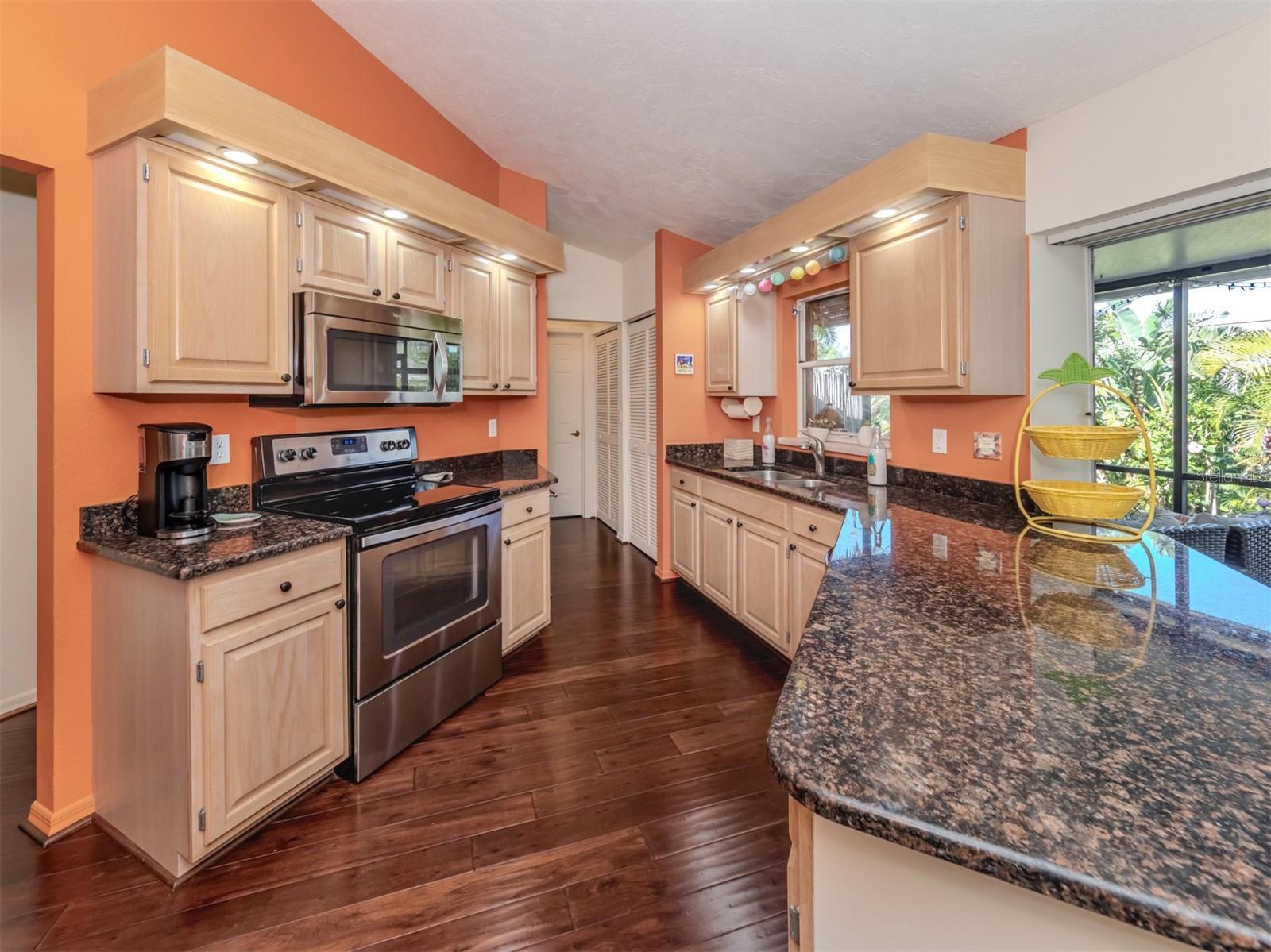 613 SUGARWOOD DR, VENICE, FL, 34292