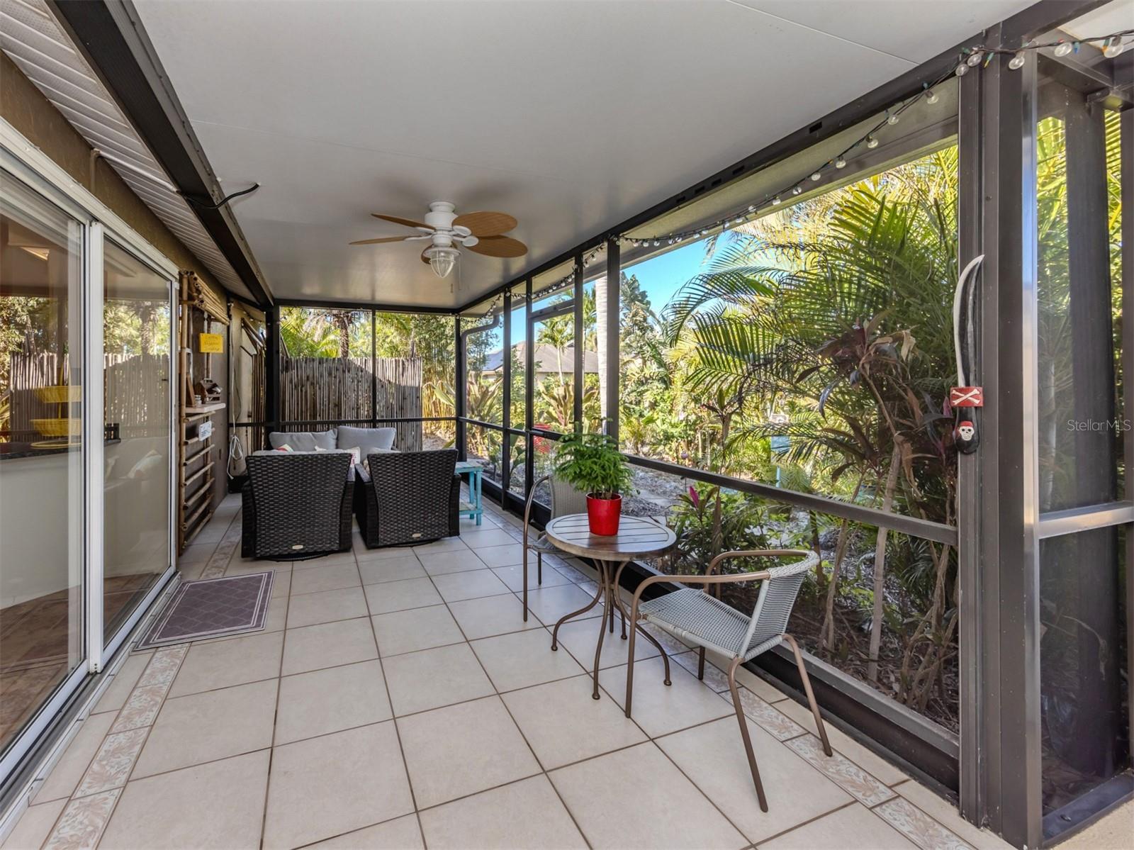 613 SUGARWOOD DR, VENICE, FL, 34292