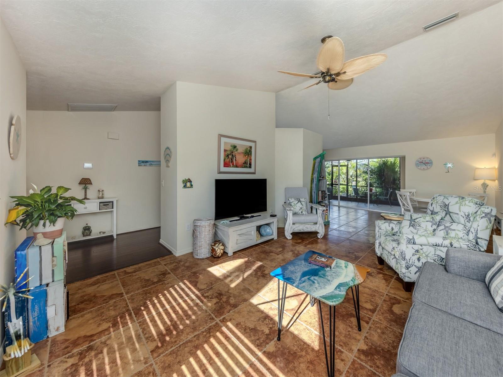 613 SUGARWOOD DR, VENICE, FL, 34292