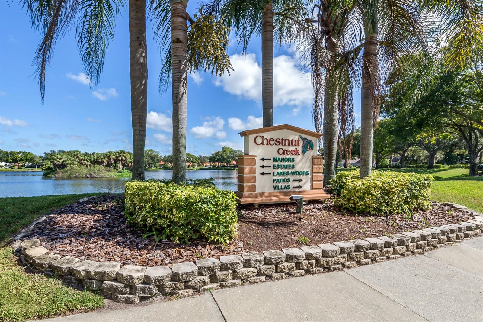 613 SUGARWOOD DR, VENICE, FL, 34292
