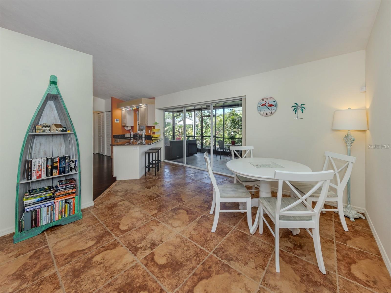 613 SUGARWOOD DR, VENICE, FL, 34292