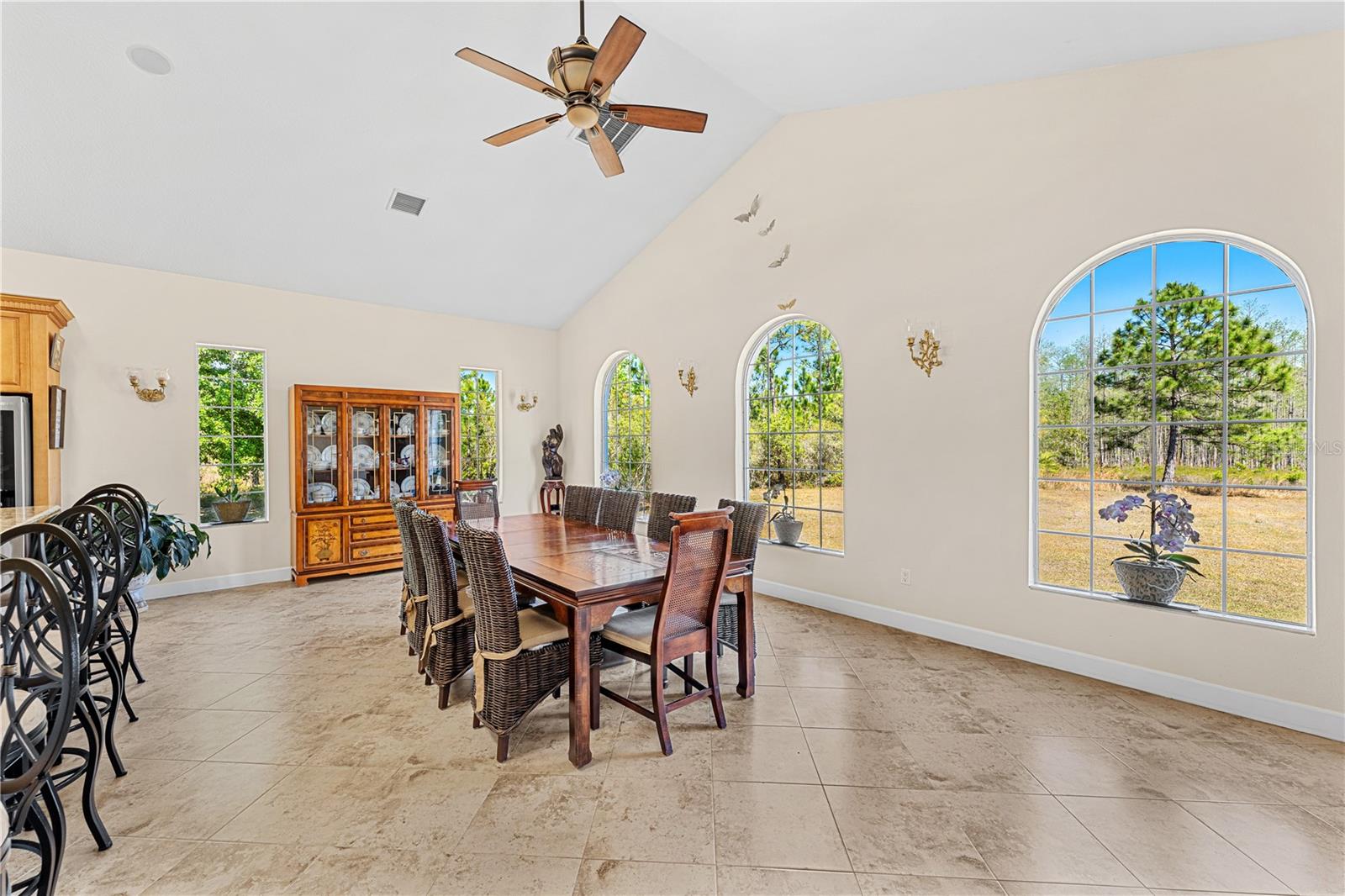 6005 BANCROFT BLVD, ORLANDO, FL, 32833