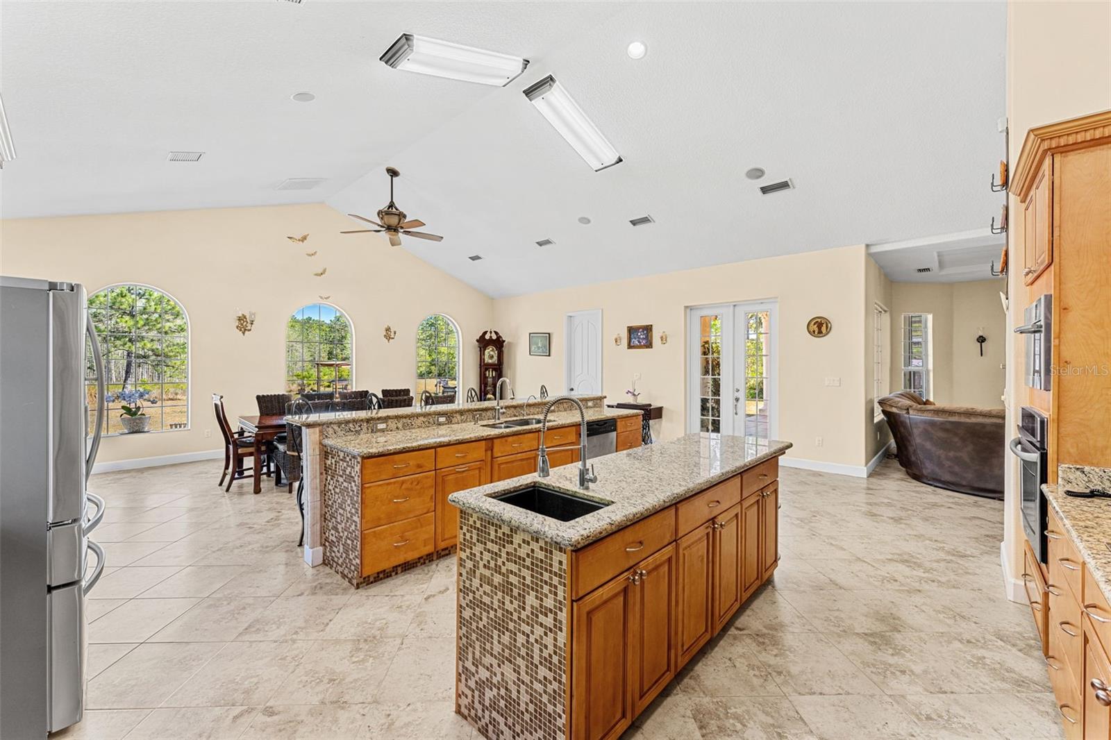 6005 BANCROFT BLVD, ORLANDO, FL, 32833