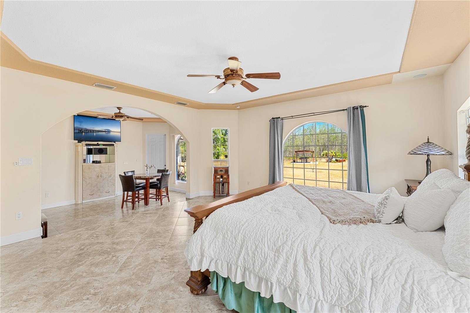 6005 BANCROFT BLVD, ORLANDO, FL, 32833