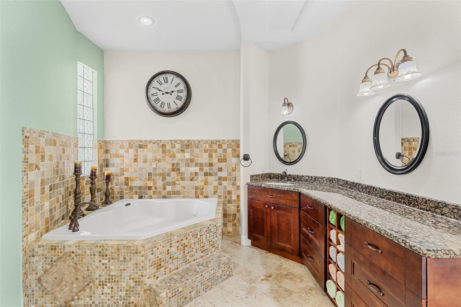 6005 BANCROFT BLVD, ORLANDO, FL, 32833