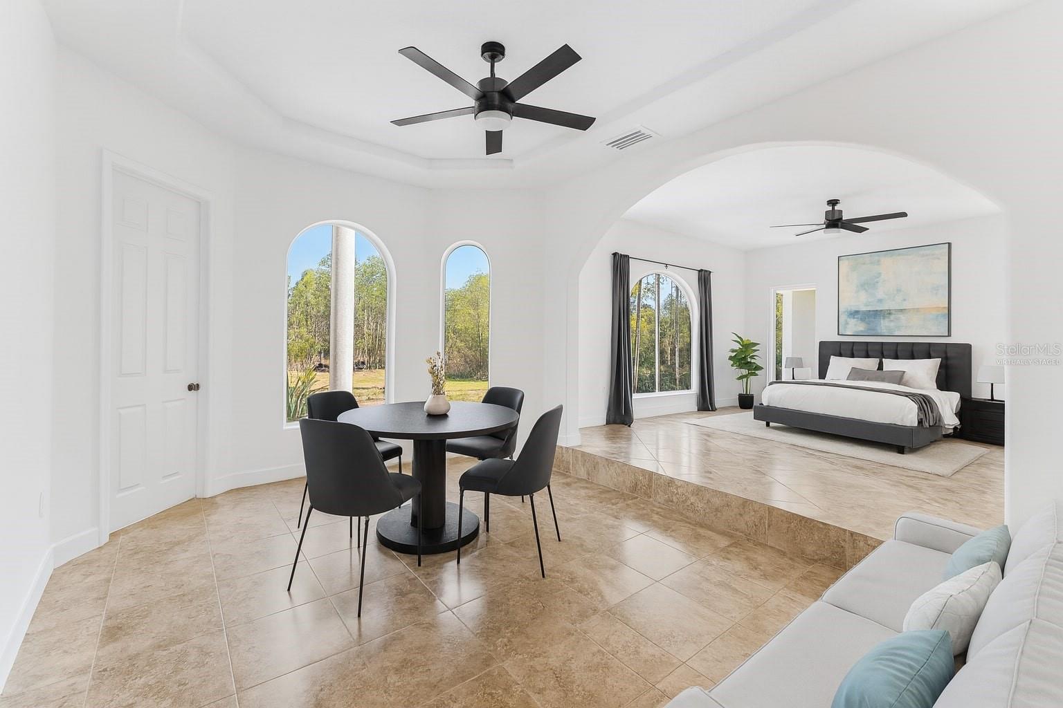 6005 BANCROFT BLVD, ORLANDO, FL, 32833