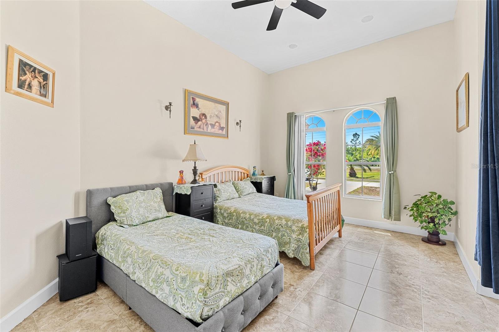 6005 BANCROFT BLVD, ORLANDO, FL, 32833