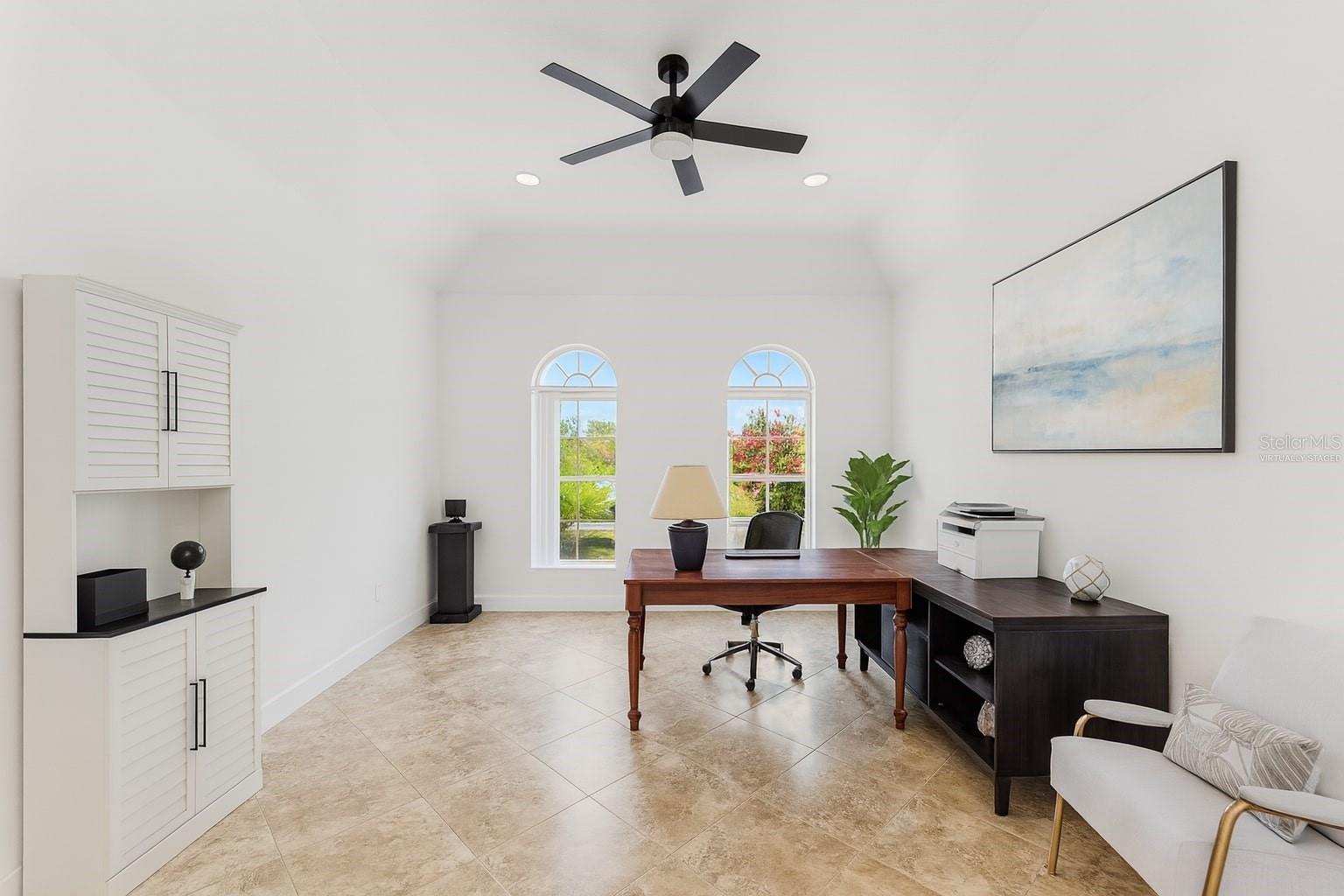 6005 BANCROFT BLVD, ORLANDO, FL, 32833