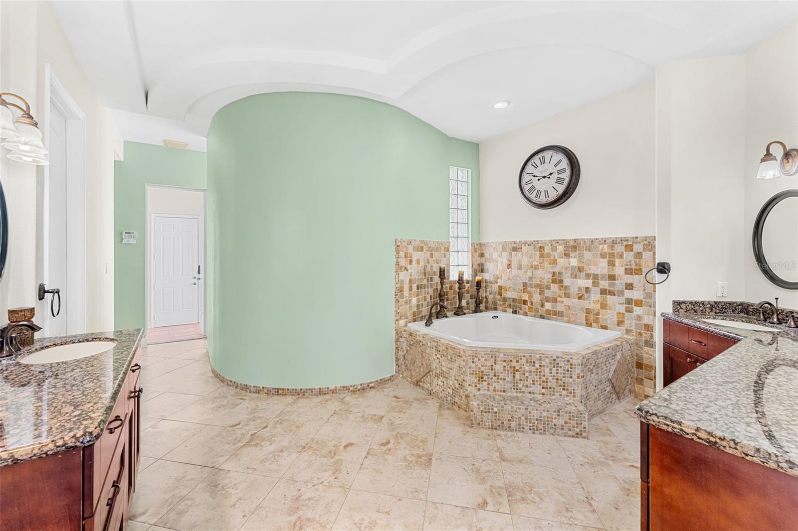 6005 BANCROFT BLVD, ORLANDO, FL, 32833