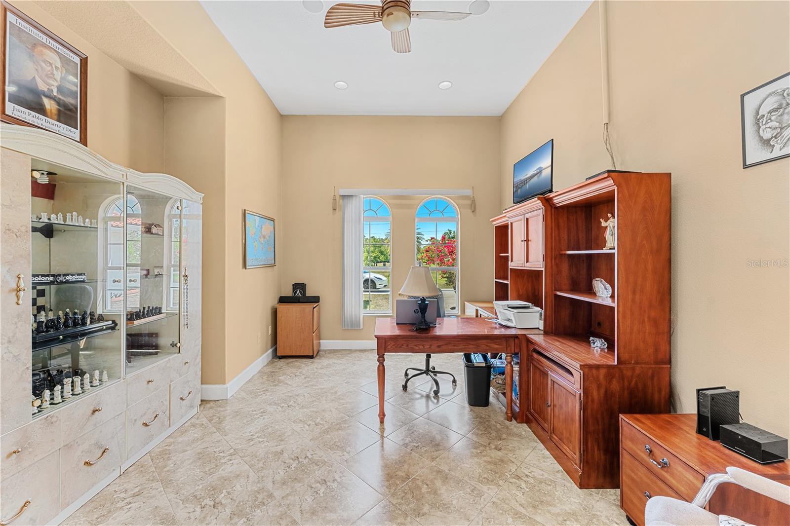 6005 BANCROFT BLVD, ORLANDO, FL, 32833