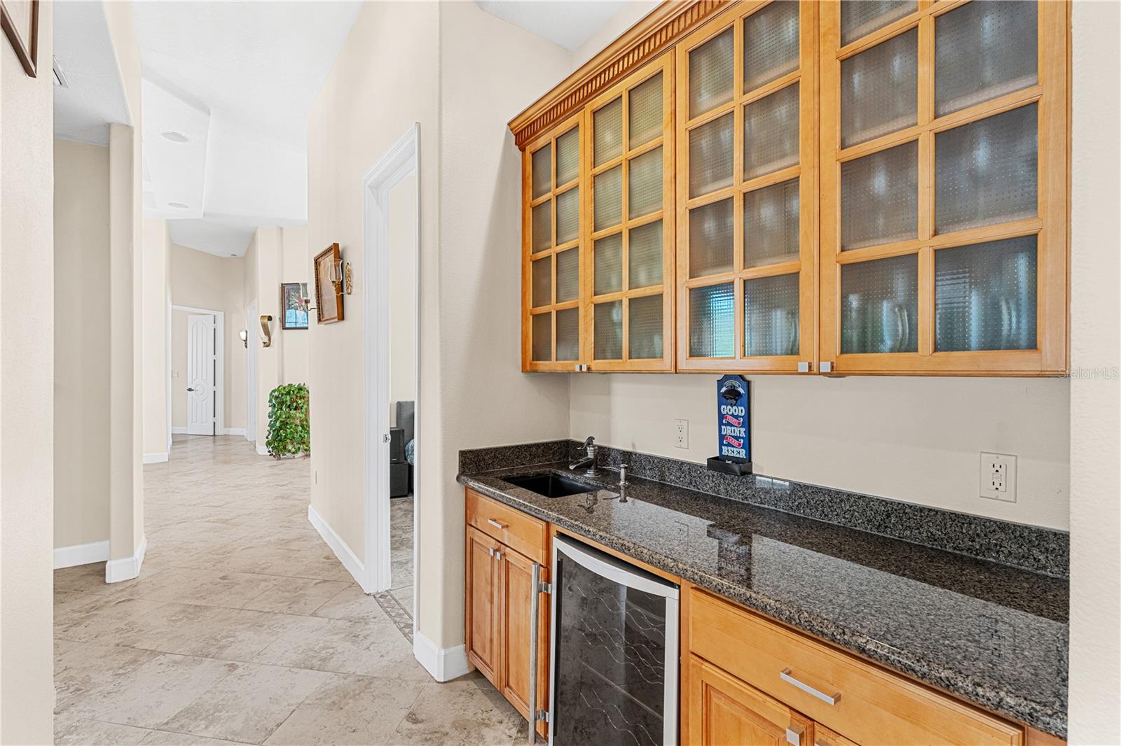 6005 BANCROFT BLVD, ORLANDO, FL, 32833
