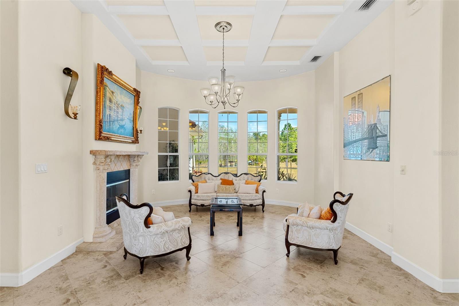 6005 BANCROFT BLVD, ORLANDO, FL, 32833