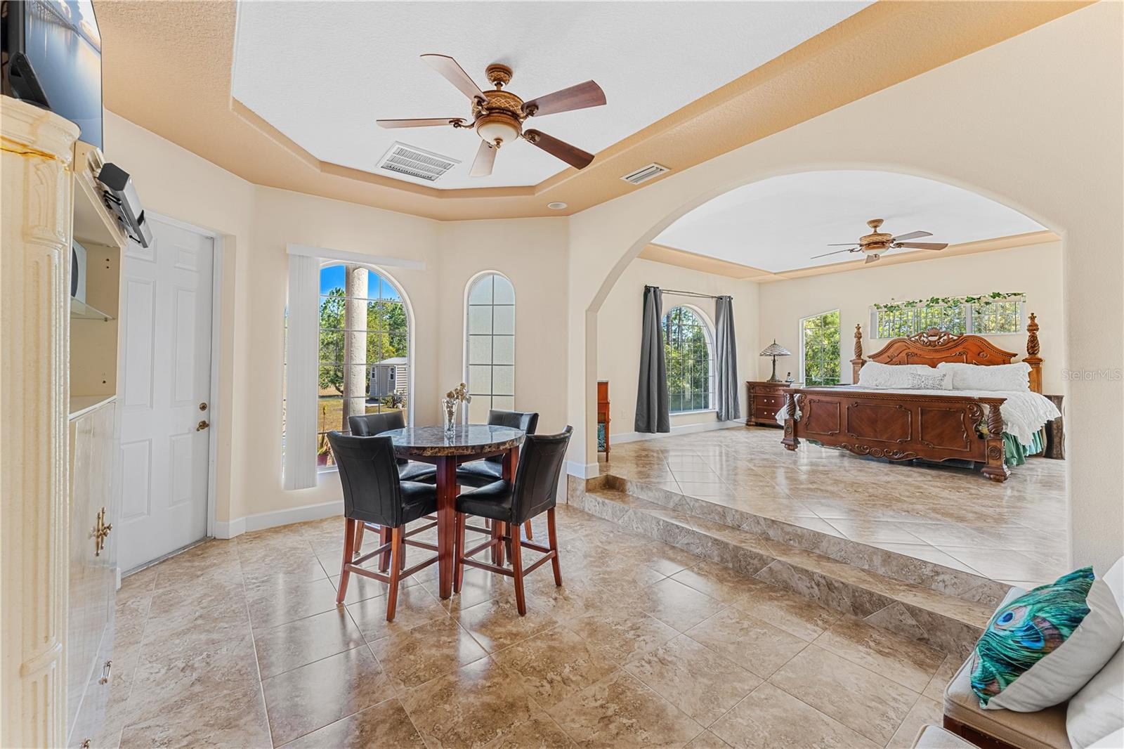6005 BANCROFT BLVD, ORLANDO, FL, 32833