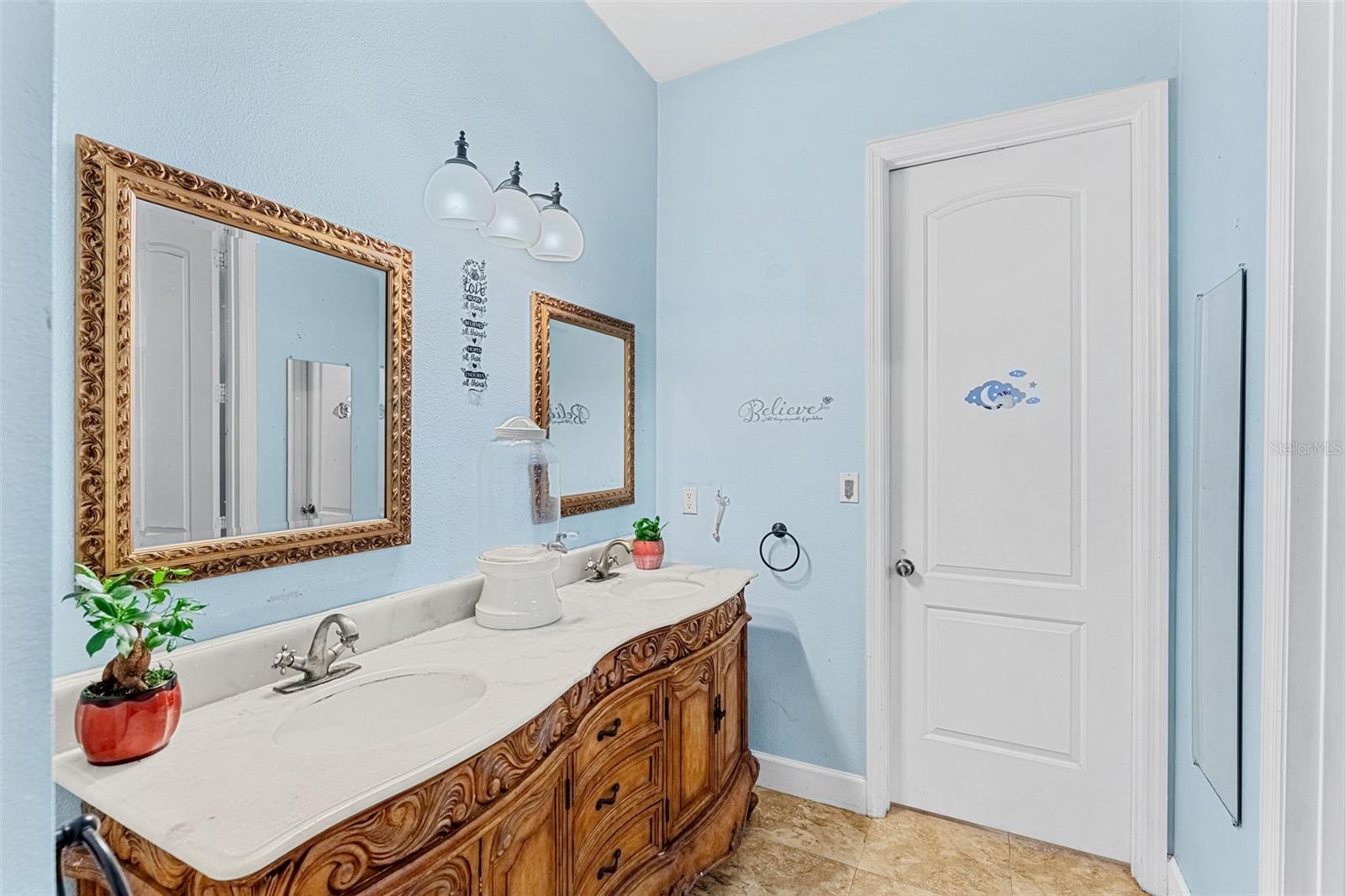 6005 BANCROFT BLVD, ORLANDO, FL, 32833