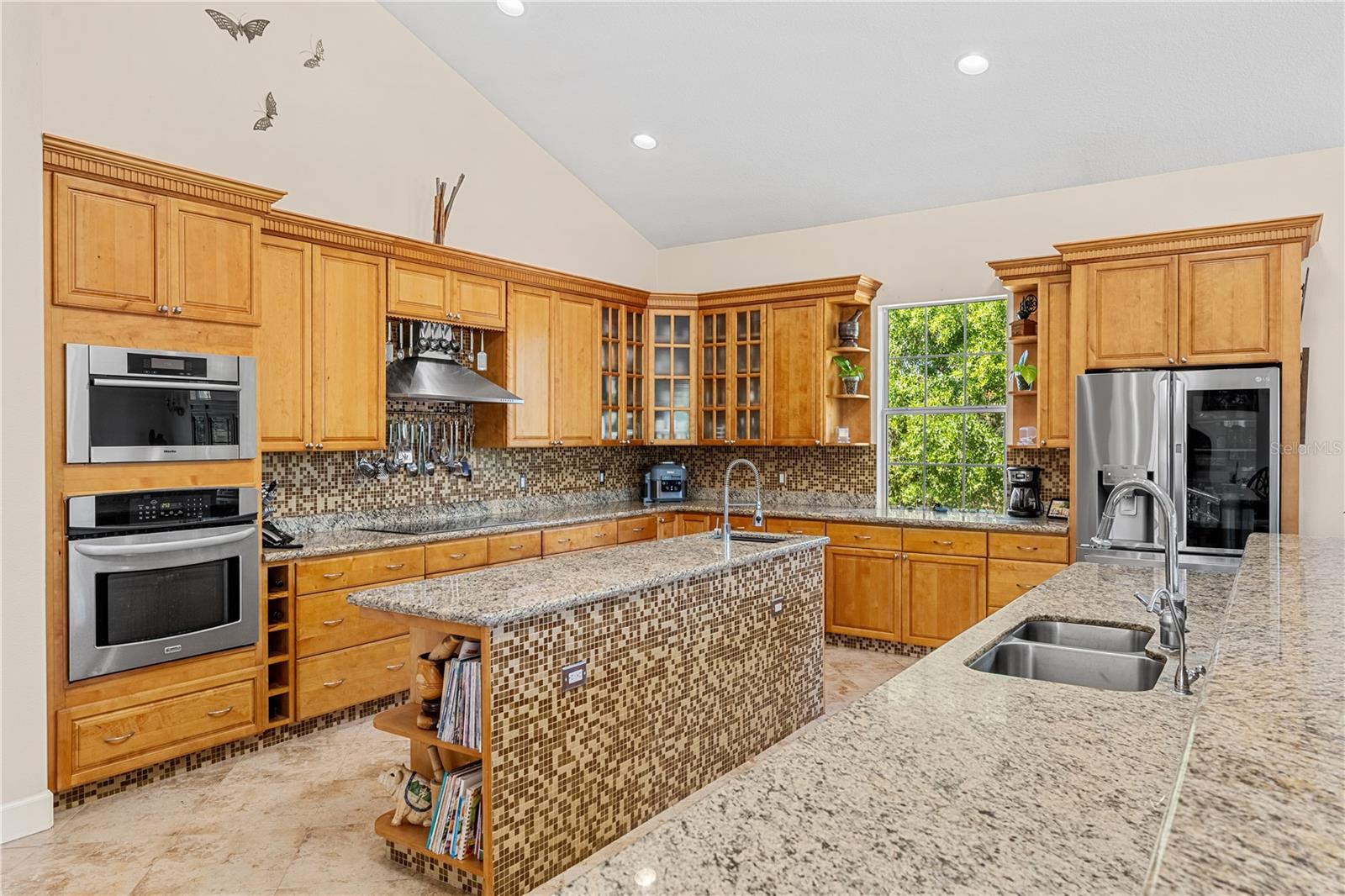 6005 BANCROFT BLVD, ORLANDO, FL, 32833