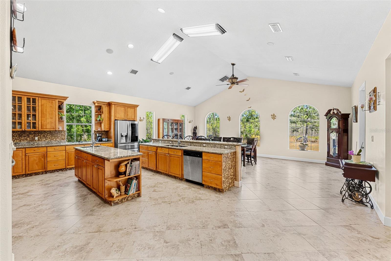 6005 BANCROFT BLVD, ORLANDO, FL, 32833