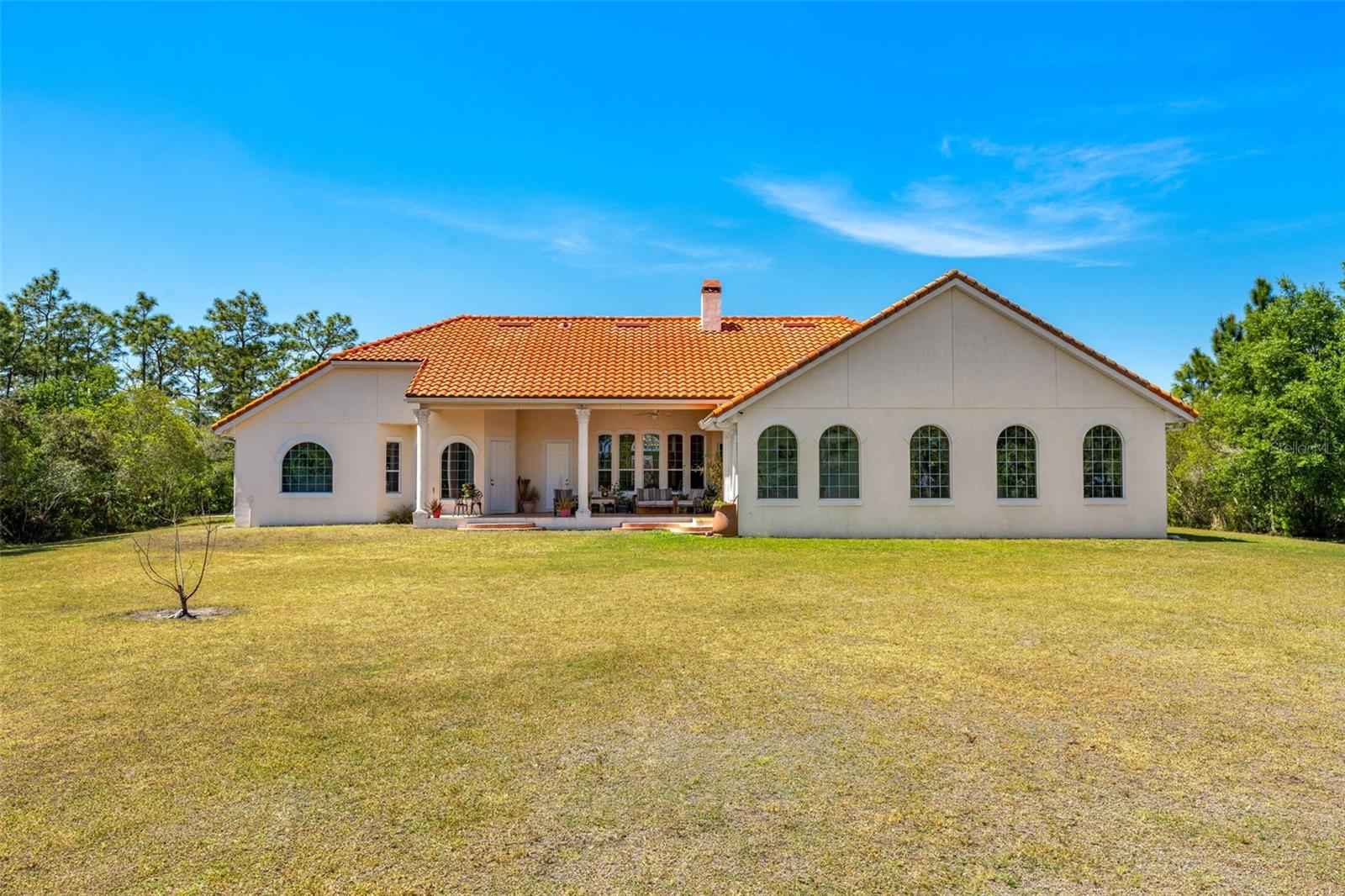 6005 BANCROFT BLVD, ORLANDO, FL, 32833