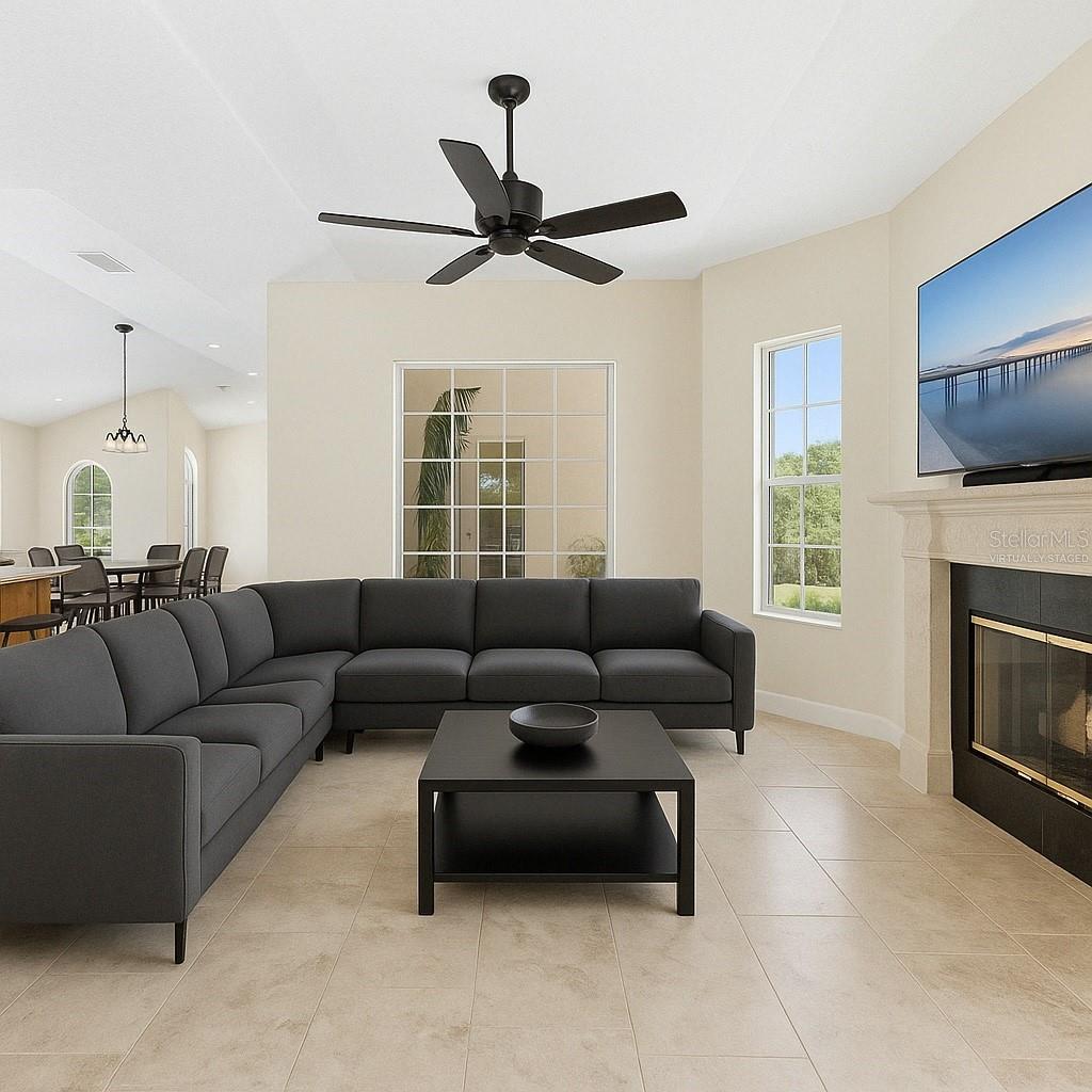 6005 BANCROFT BLVD, ORLANDO, FL, 32833