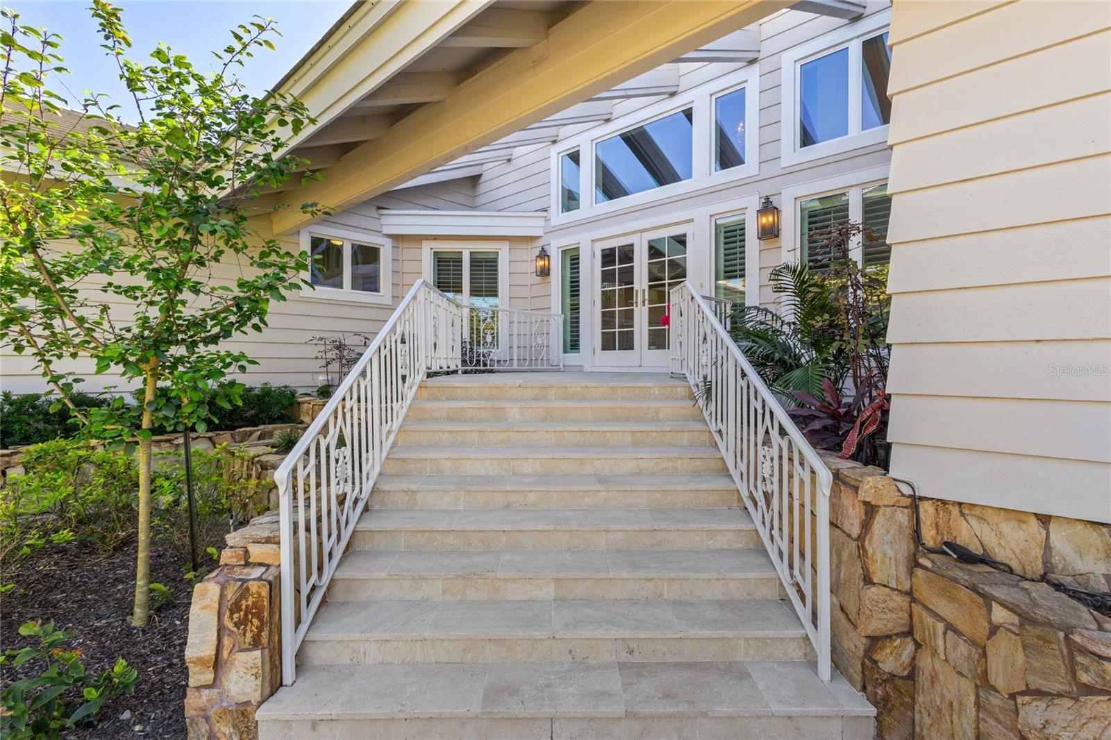 A4643565 Property Photo