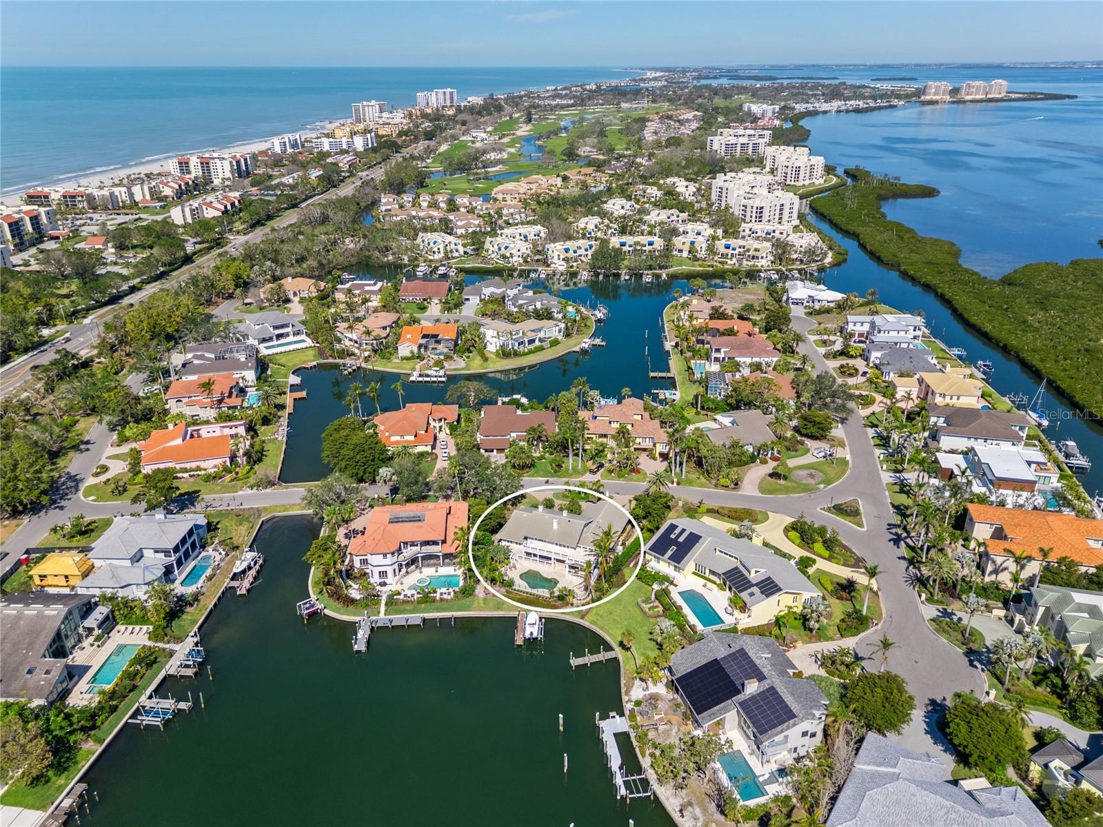 A4643565 Property Photo