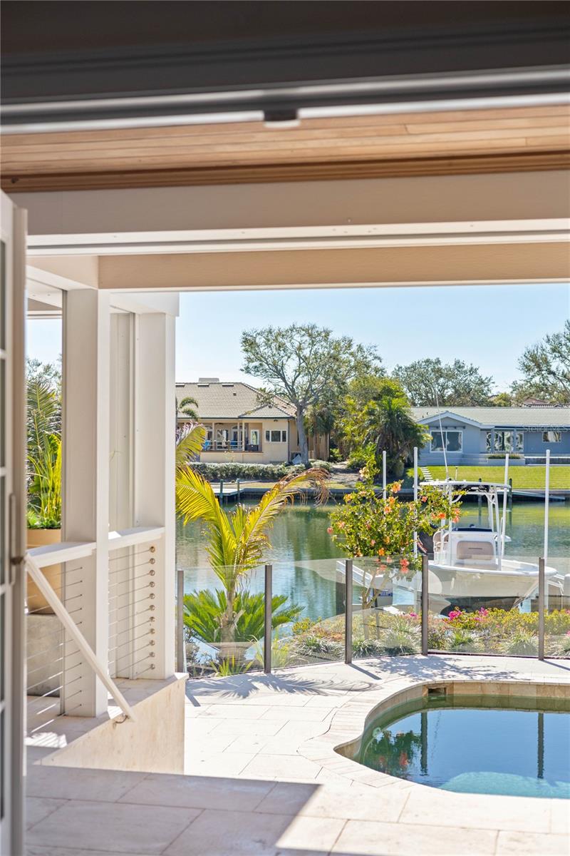 A4643565 Property Photo