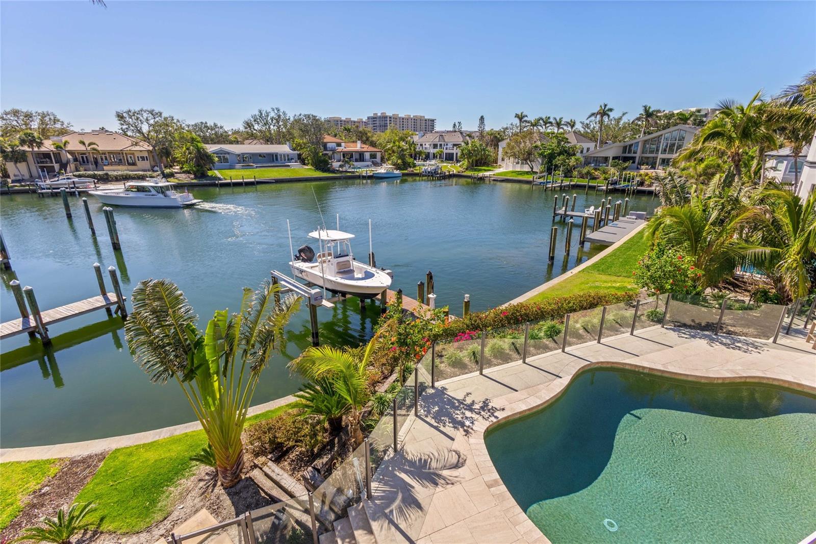 A4643565 Property Photo