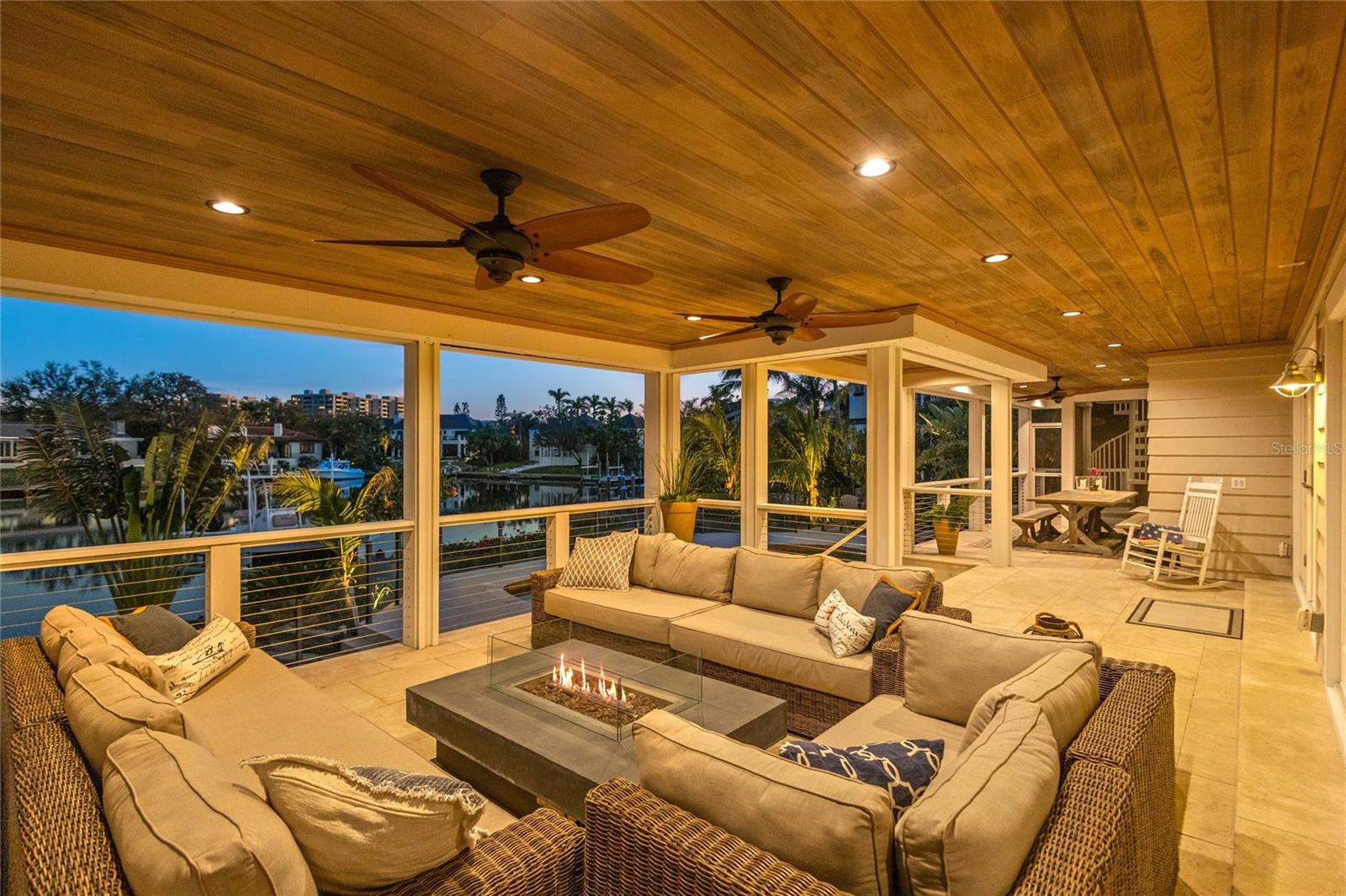 A4643565 Property Photo