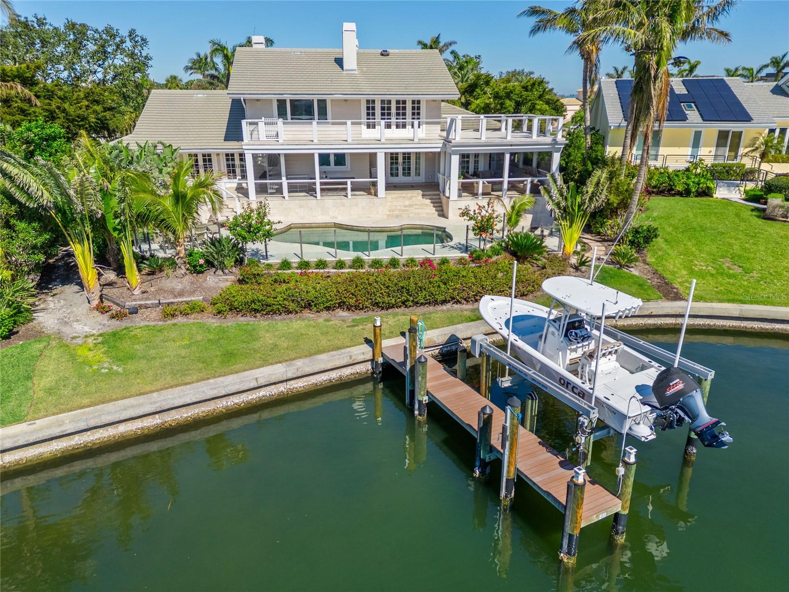 A4643565 Property Photo