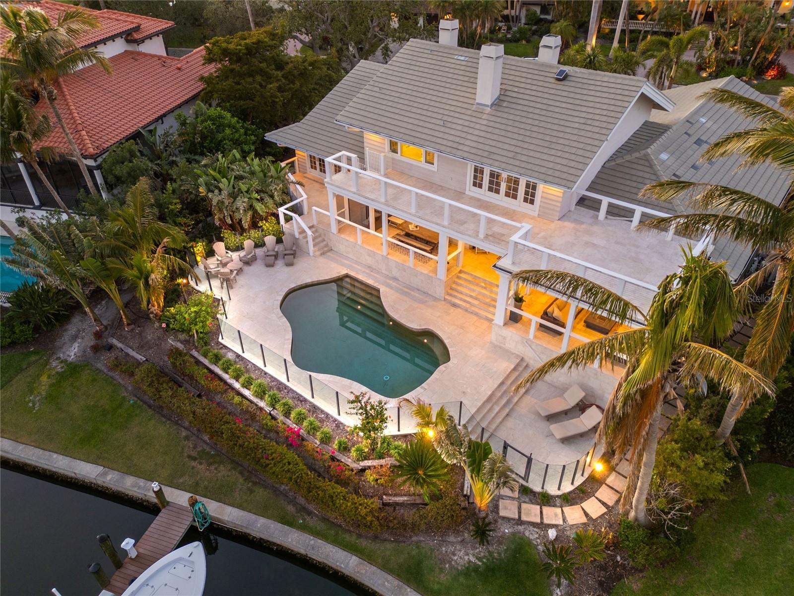 A4643565 Property Photo