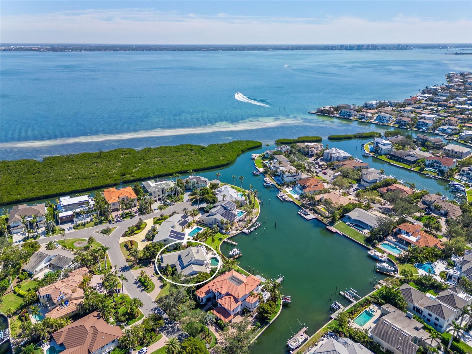 A4643565 Property Photo