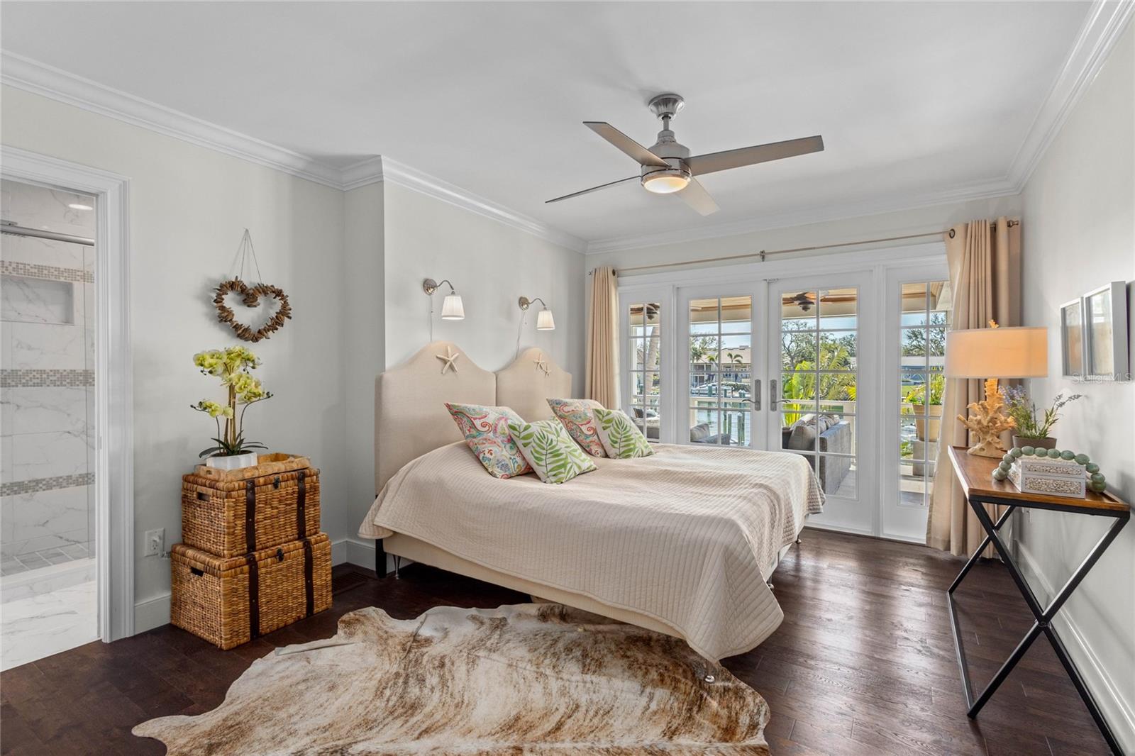 A4643565 Property Photo