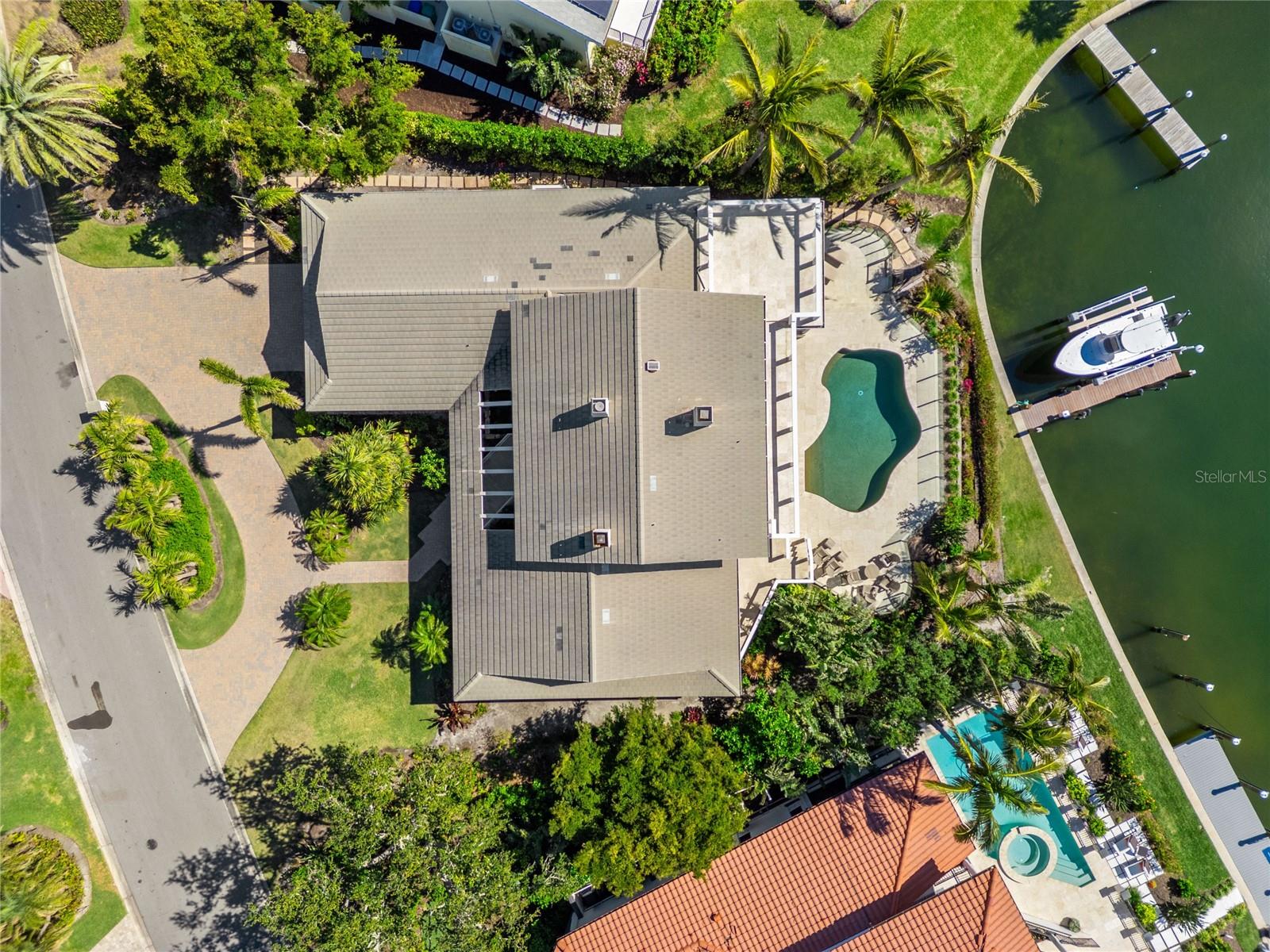 A4643565 Property Photo