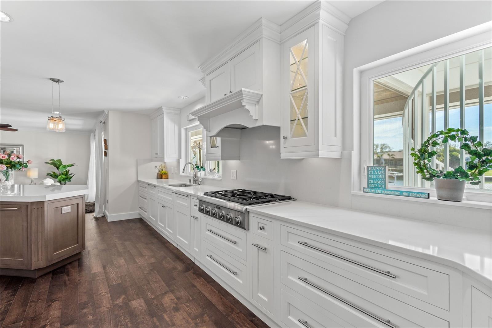 A4643565 Property Photo