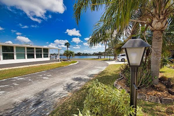 421 VILLA NUEVA CIR, NORTH PORT, FL, 34287