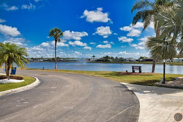 421 VILLA NUEVA CIR, NORTH PORT, FL, 34287