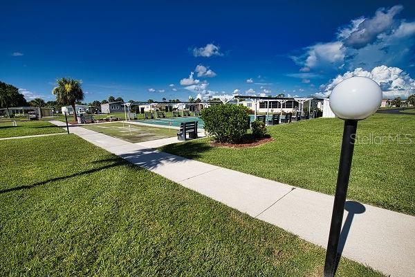 421 VILLA NUEVA CIR, NORTH PORT, FL, 34287