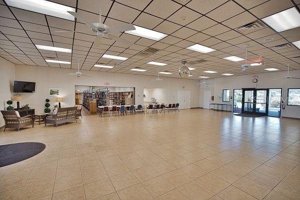 421 VILLA NUEVA CIR, NORTH PORT, FL, 34287