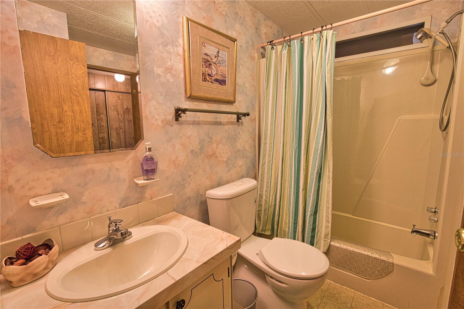 421 VILLA NUEVA CIR, NORTH PORT, FL, 34287