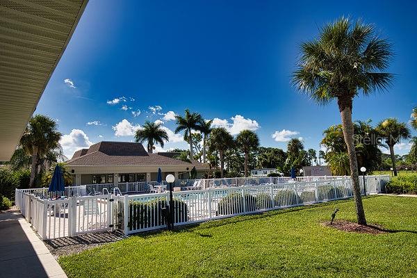 421 VILLA NUEVA CIR, NORTH PORT, FL, 34287