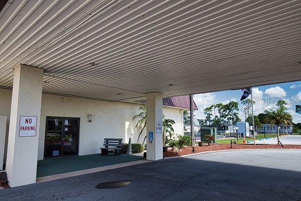 421 VILLA NUEVA CIR, NORTH PORT, FL, 34287