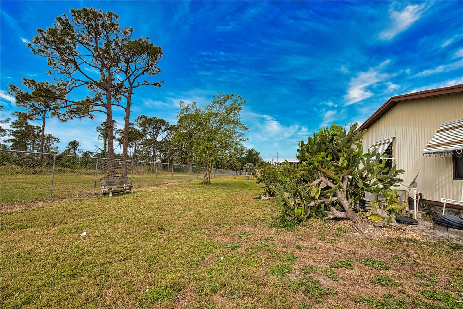 421 VILLA NUEVA CIR, NORTH PORT, FL, 34287